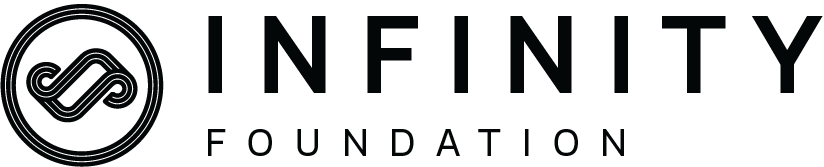 Infinity Foundation