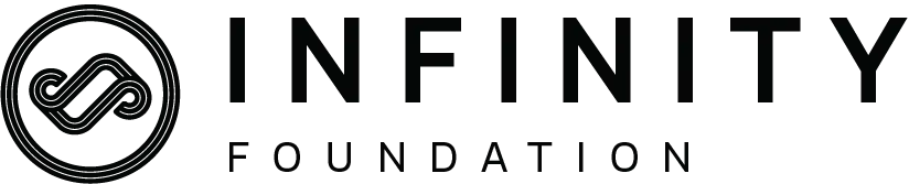 Infinity Foundation