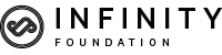 Infinity Foundation